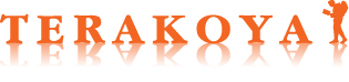 学びのワンダーランドTERAKOYA 学びのワンダーランドTERAKOYA
