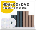 /CD/DVD